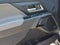 2026 Chevrolet Silverado EV Extended Range Trail Boss