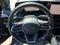 2026 Chevrolet Silverado EV Extended Range Trail Boss