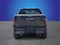 2026 Chevrolet Silverado EV Extended Range Trail Boss