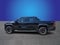 2026 Chevrolet Silverado EV Extended Range Trail Boss