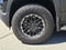 2026 Chevrolet Silverado EV Extended Range Trail Boss