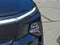 2026 Chevrolet Silverado EV Extended Range Trail Boss
