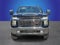 2023 Chevrolet Silverado 2500HD LTZ
