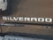 2023 Chevrolet Silverado 2500HD LTZ