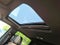 2023 Chevrolet Silverado 3500HD High Country