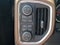 2023 Chevrolet Silverado 3500HD High Country