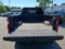 2023 Chevrolet Silverado 3500HD High Country