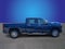 2023 Chevrolet Silverado 3500HD High Country