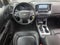 2018 Chevrolet Colorado 4WD ZR2