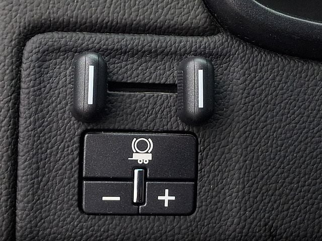 2018 Chevrolet Colorado 4WD ZR2