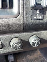 2018 Chevrolet Colorado 4WD ZR2