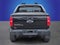 2018 Chevrolet Colorado 4WD ZR2