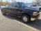 2001 Chevrolet Silverado 3500 LS