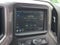 2019 Chevrolet Silverado 1500 Work Truck