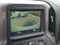 2019 Chevrolet Silverado 1500 Work Truck