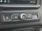 2019 Chevrolet Silverado 1500 Work Truck