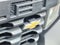 2019 Chevrolet Silverado 1500 Work Truck