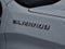2019 Chevrolet Silverado 1500 Work Truck