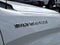 2019 Chevrolet Silverado 1500 Work Truck