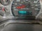 2020 Chevrolet Express Cargo Van RWD 2500 155"