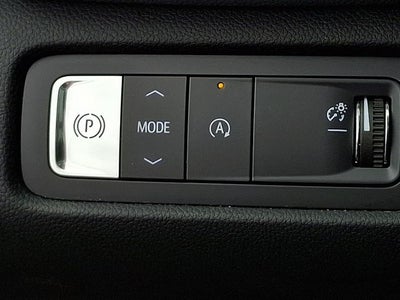 2025 GMC Acadia FWD Denali