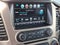 2017 GMC Yukon Denali Denali