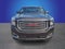 2017 GMC Yukon Denali Denali
