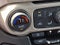 2017 GMC Yukon Denali Denali