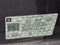 2017 GMC Yukon Denali Denali