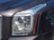 2017 GMC Yukon Denali Denali