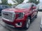 2024 GMC Yukon Denali Denali