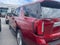 2024 GMC Yukon Denali Denali