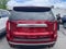 2024 GMC Yukon Denali Denali