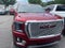 2024 GMC Yukon Denali Denali