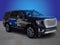 2022 GMC Yukon Denali Denali