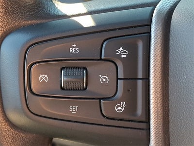 2021 GMC Yukon Denali Denali