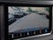 2021 GMC Yukon Denali Denali