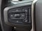 2021 GMC Yukon Denali Denali