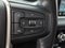 2021 GMC Yukon Denali Denali