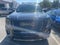 2024 GMC Yukon Denali Ultimate Denali Ultimate