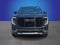 2025 GMC Yukon Denali Ultimate Denali Ultimate