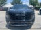 2025 GMC Yukon Denali Ultimate Denali Ultimate
