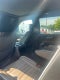 2025 GMC Yukon Denali Ultimate Denali Ultimate
