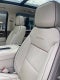 2023 GMC Yukon Denali Denali
