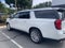 2023 GMC Yukon Denali Denali