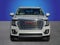 2022 GMC Yukon Denali Denali
