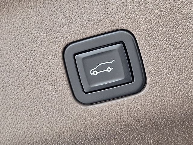 2022 GMC Yukon Denali Denali