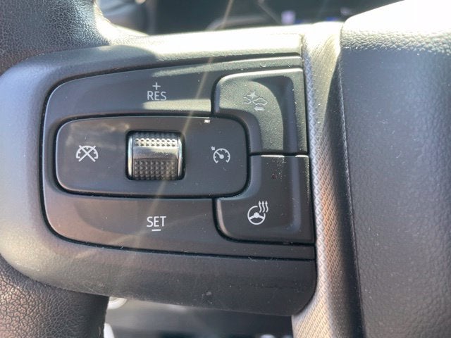2021 GMC Yukon Denali Denali