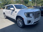 2021 GMC Yukon Denali Denali