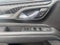 2022 GMC Yukon Denali Denali